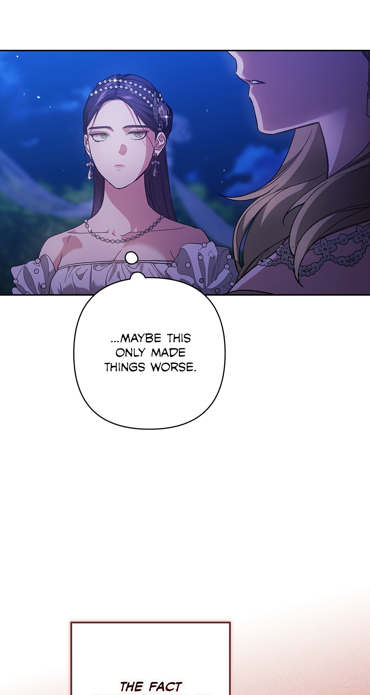 Chapter 84 - Image 27
