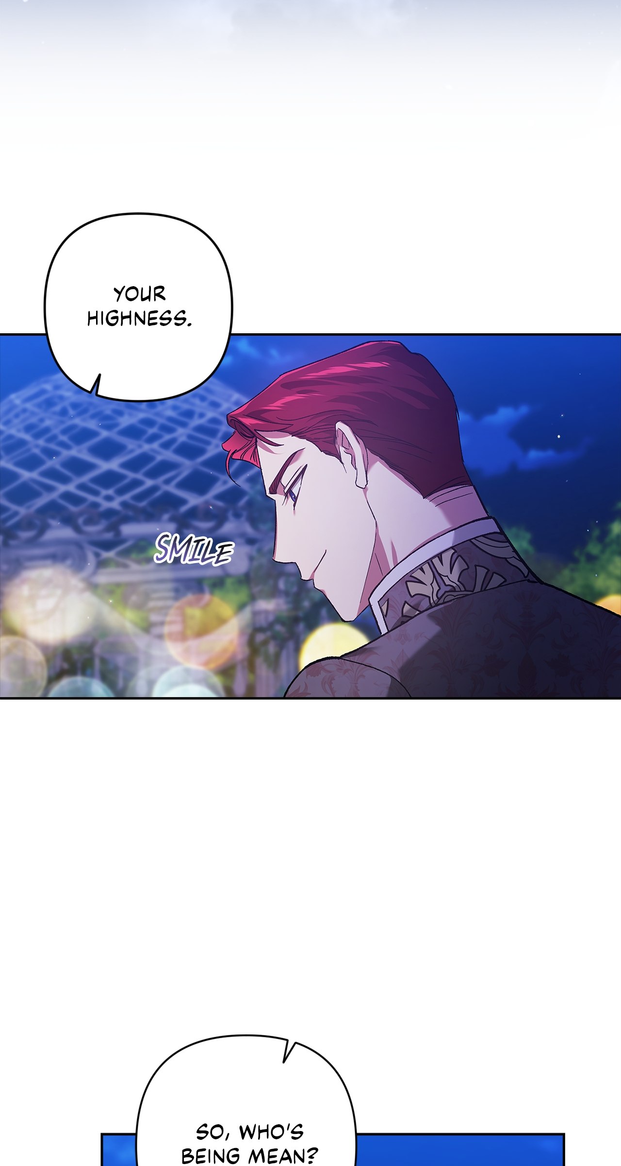 Chapter 84 - Image 3