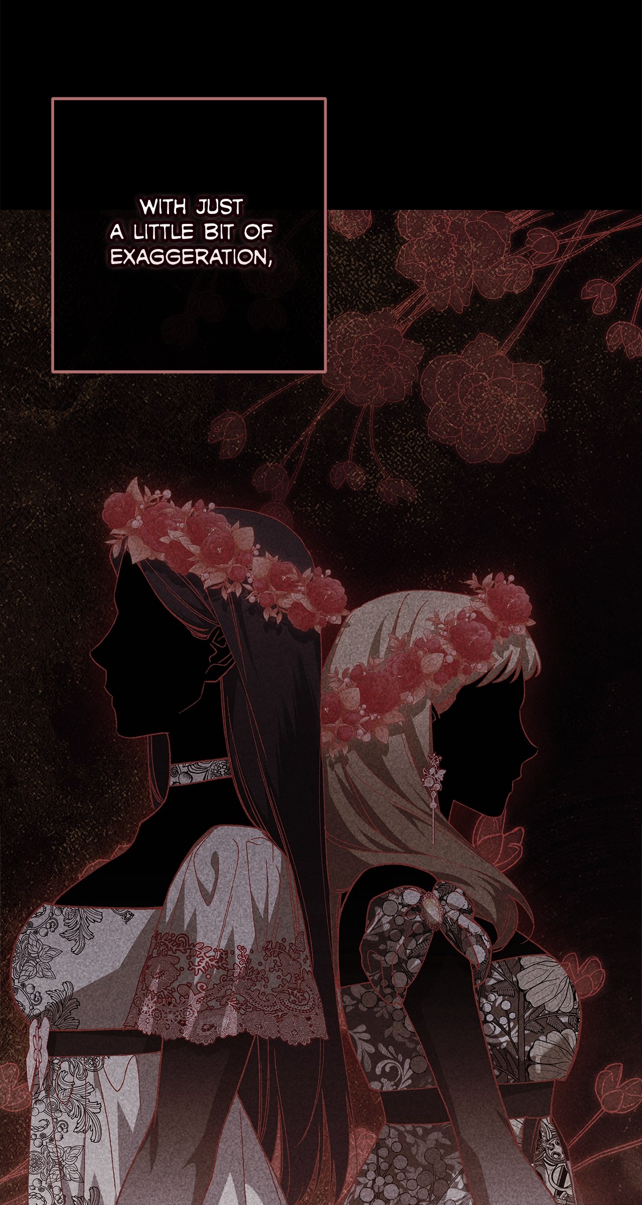 Chapter 84 - Image 33