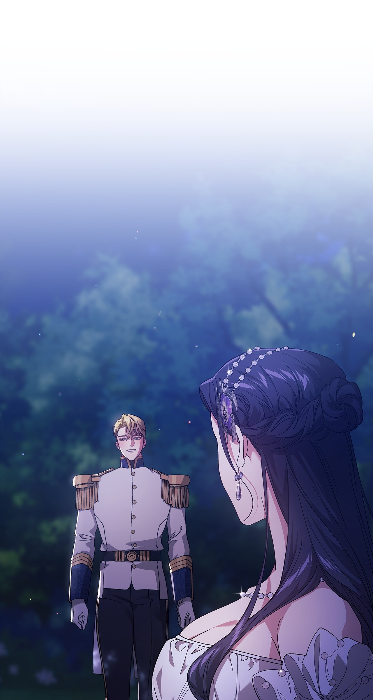 Chapter 84 - Image 39