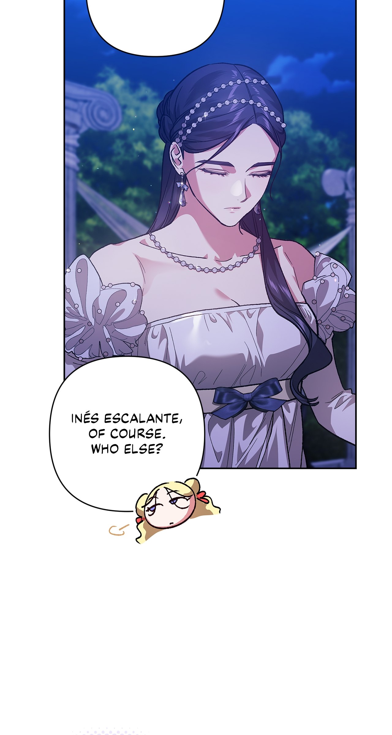 Chapter 84 - Image 4