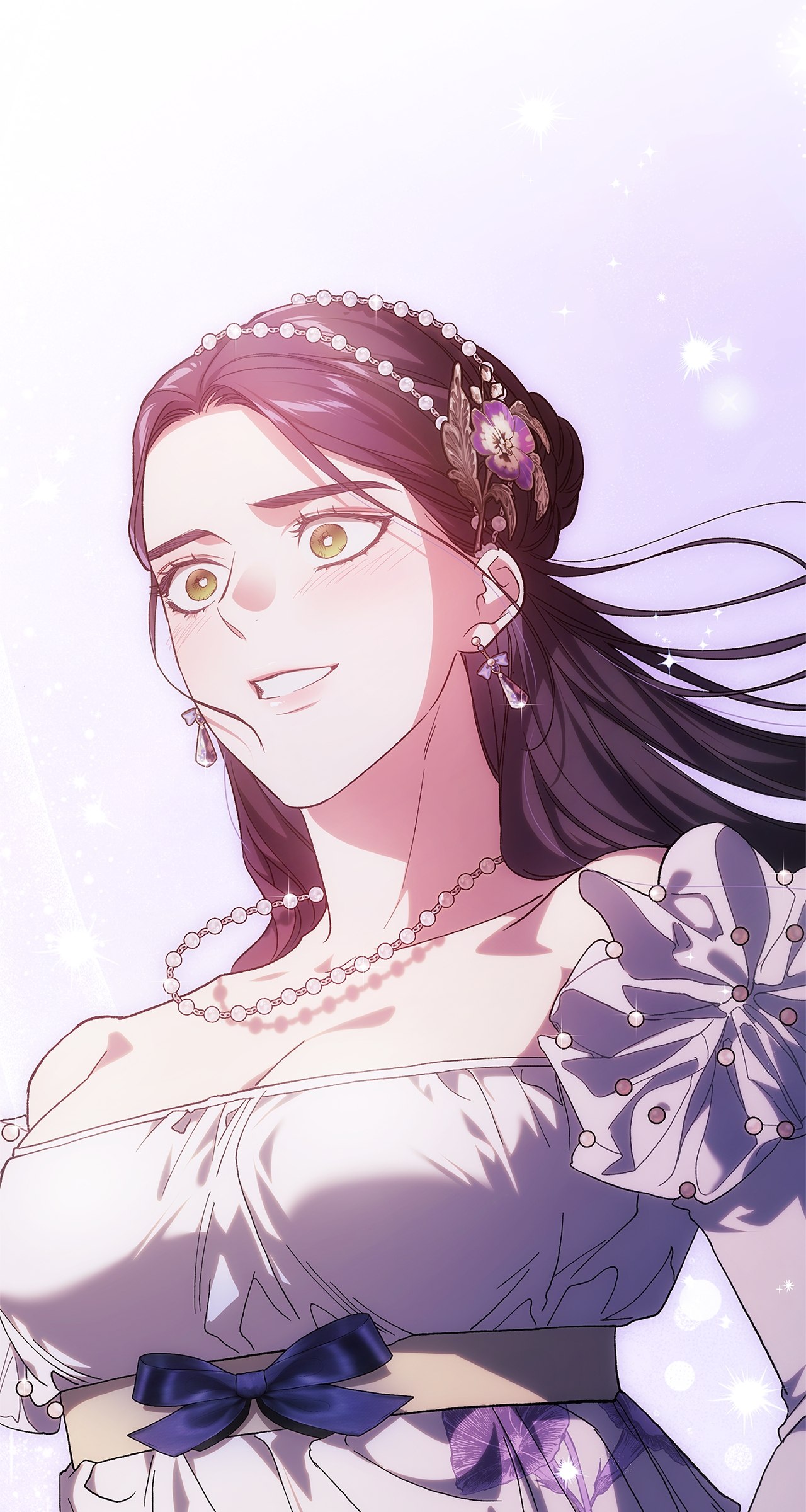 Chapter 84 - Image 43