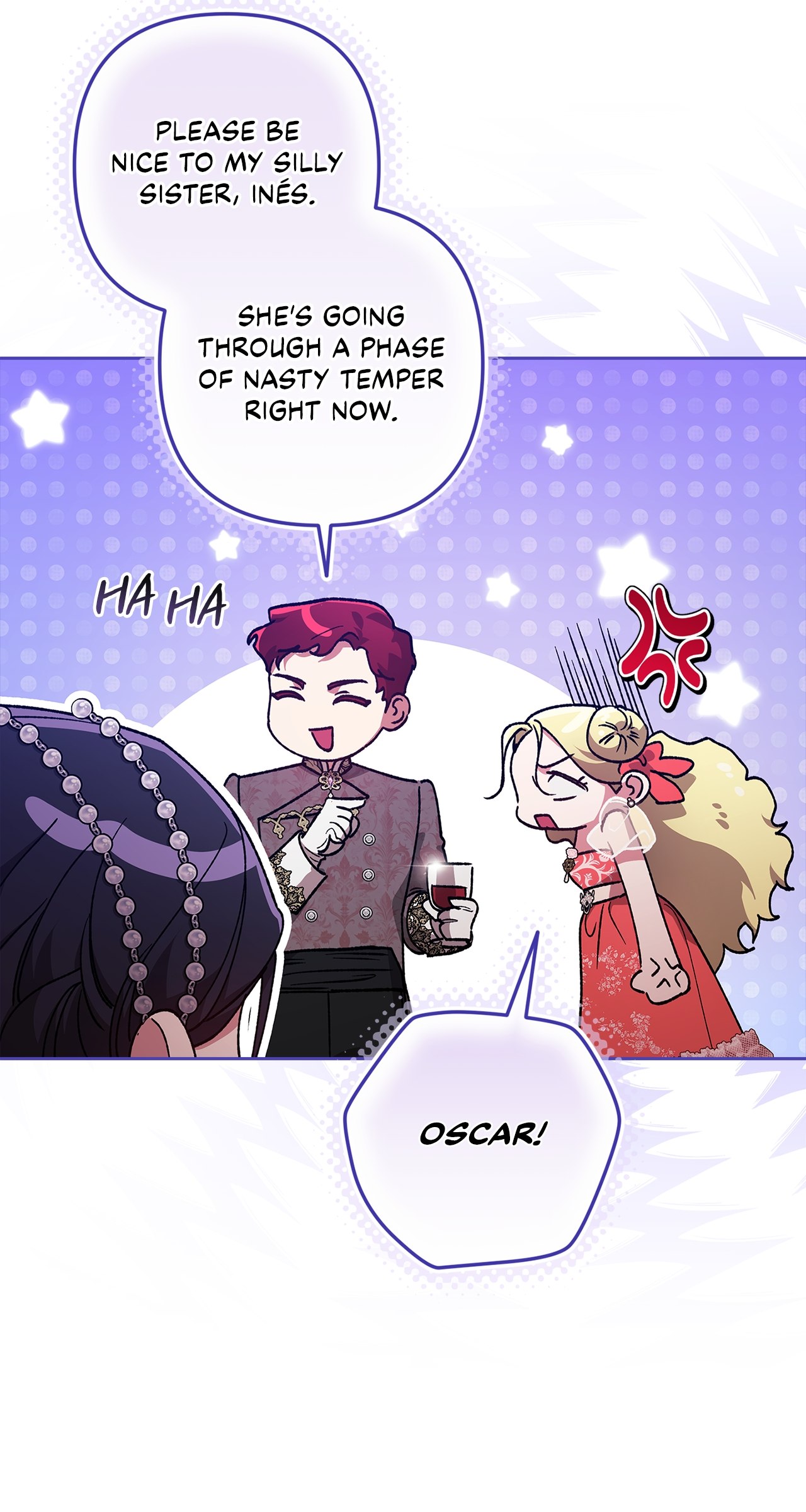 Chapter 84 - Image 5