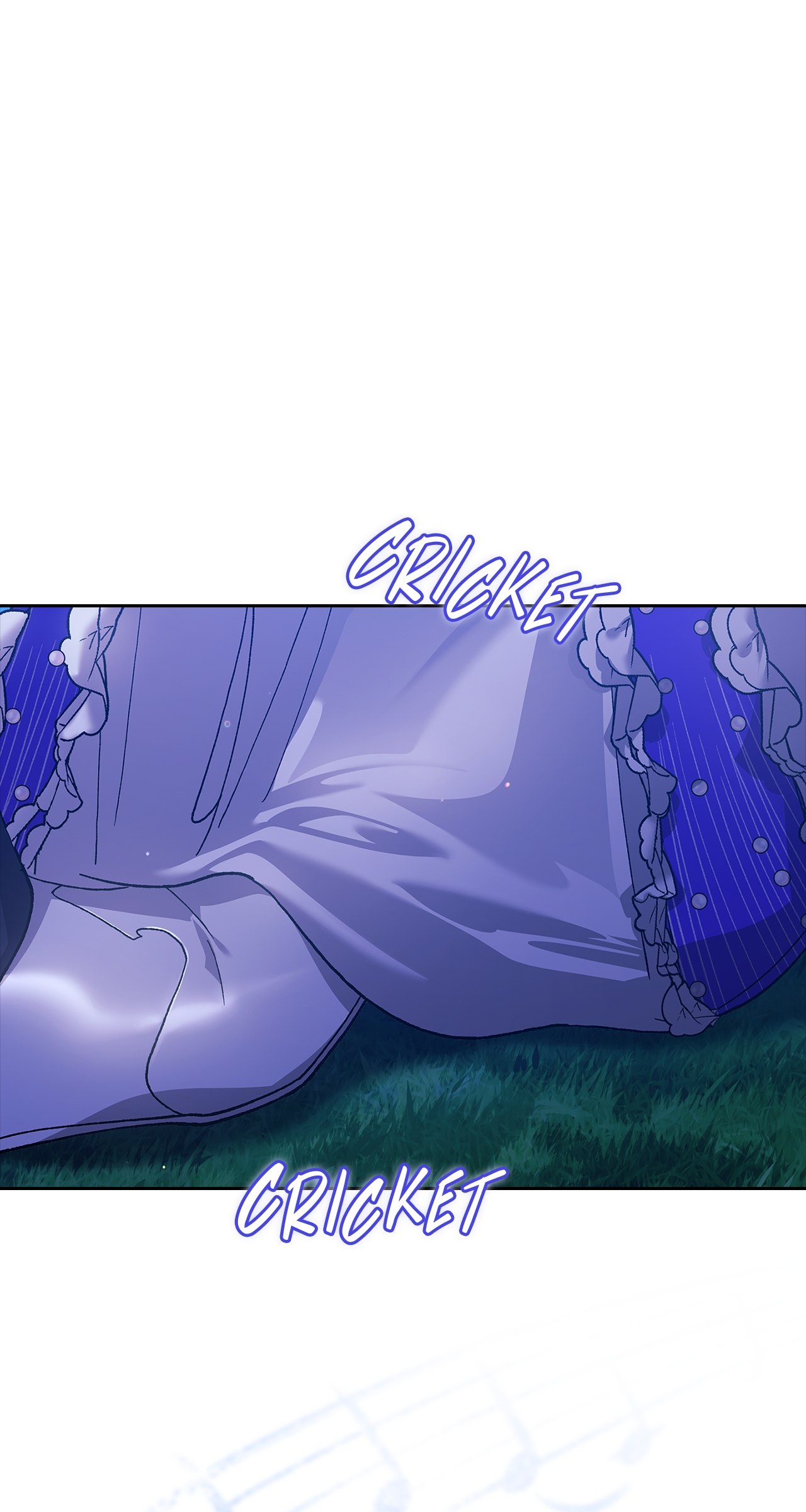 Chapter 84 - Image 53