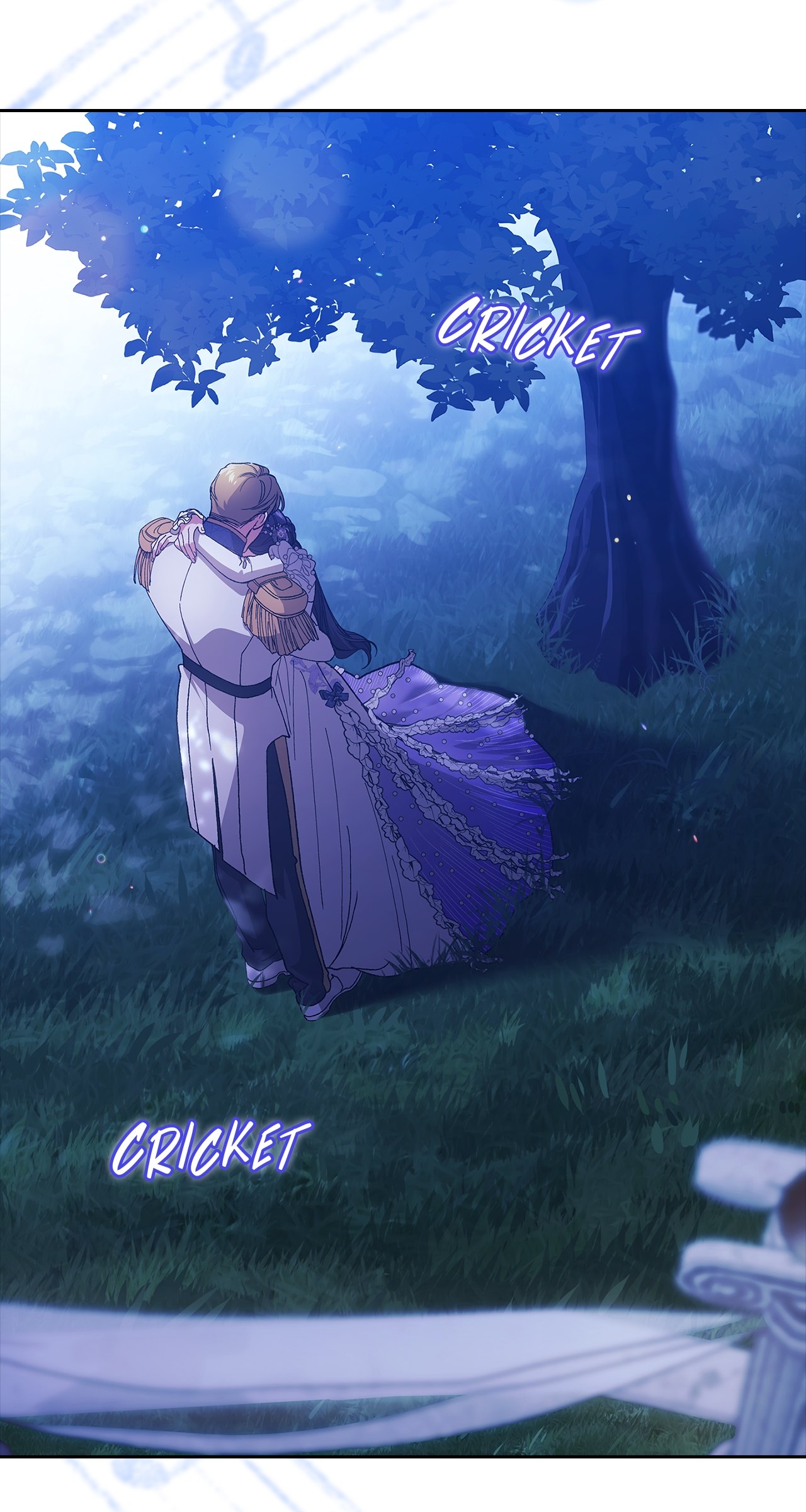 Chapter 84 - Image 54