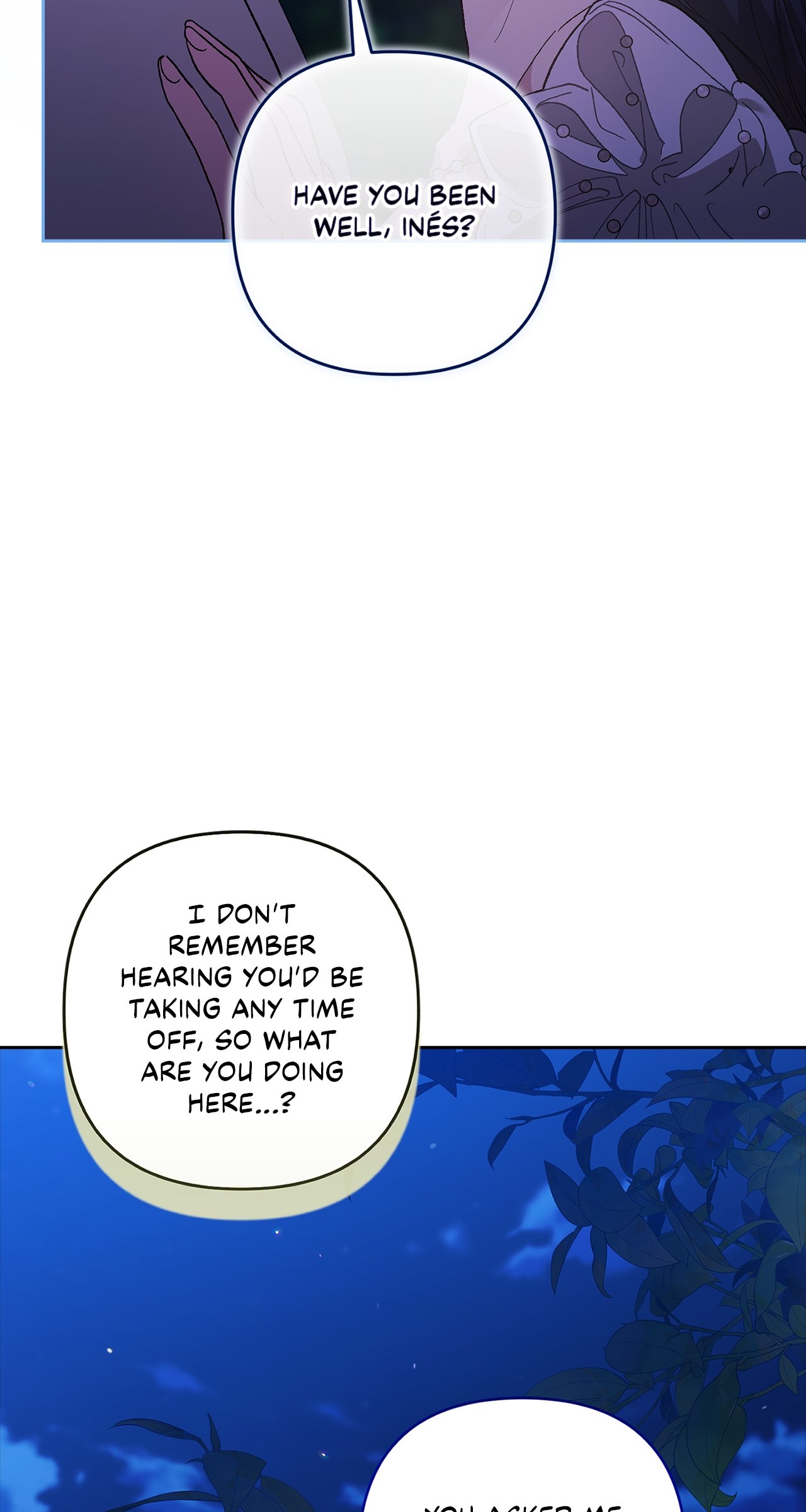 Chapter 84 - Image 59
