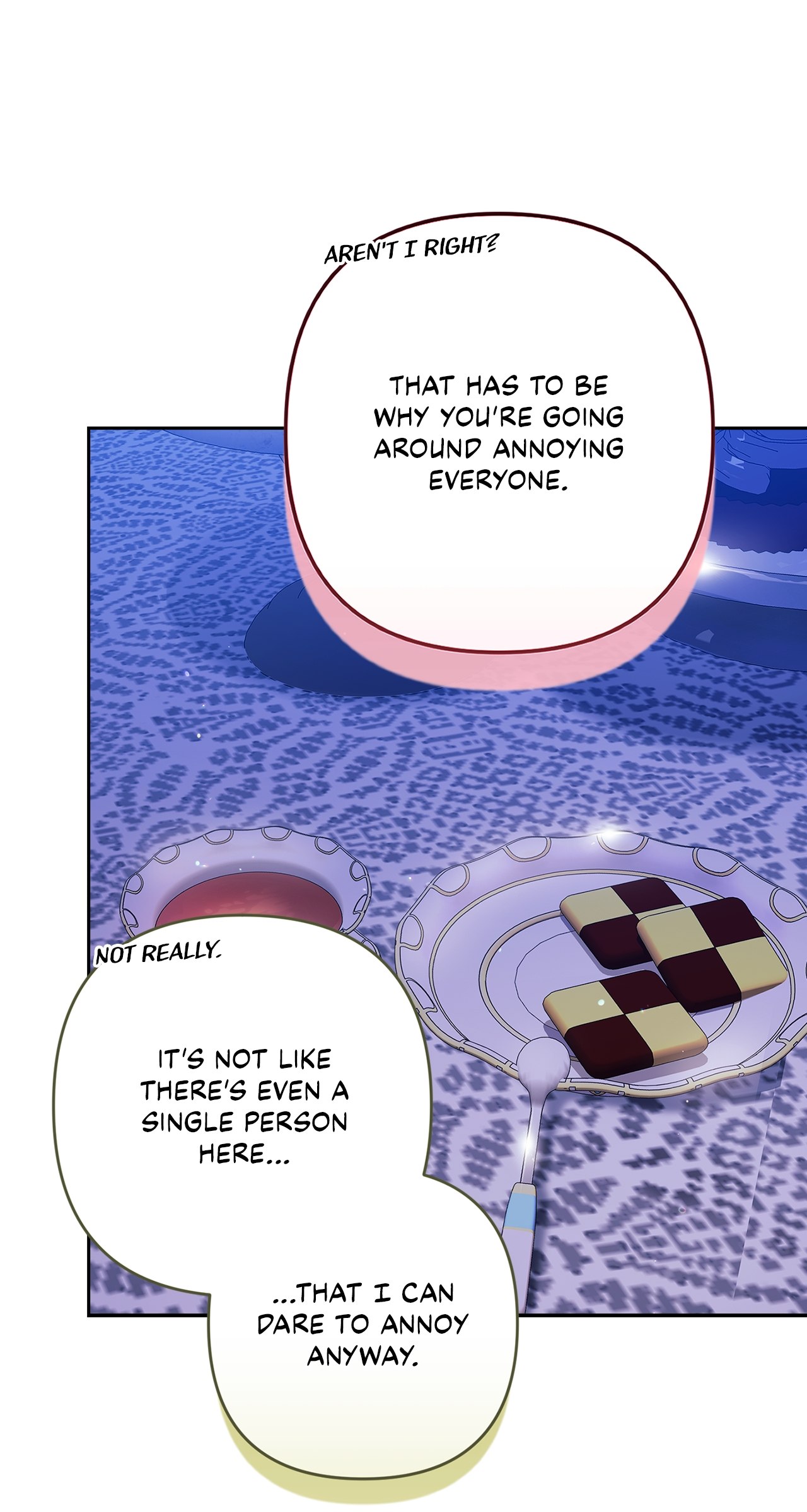 Chapter 84 - Image 6