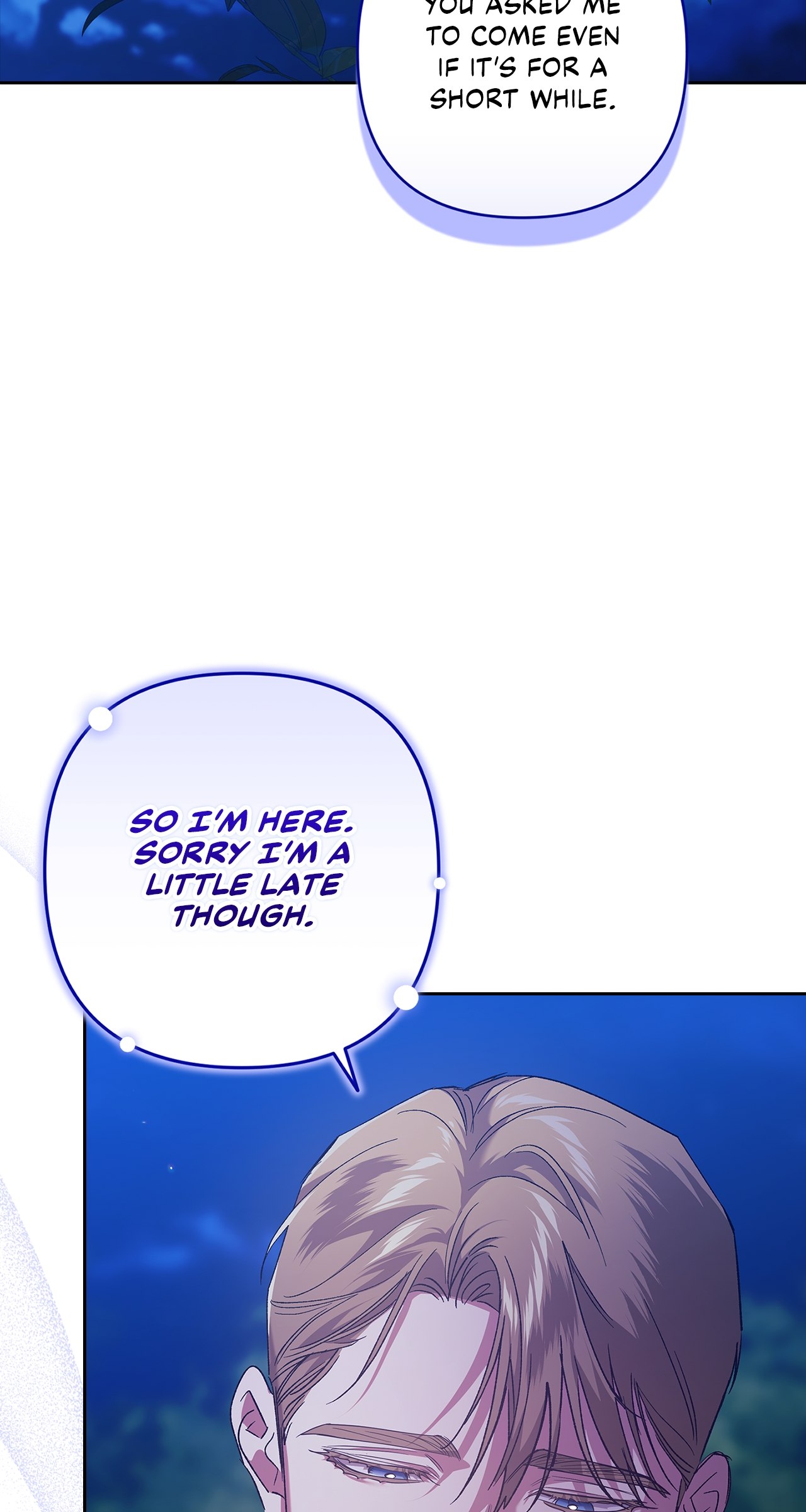 Chapter 84 - Image 60