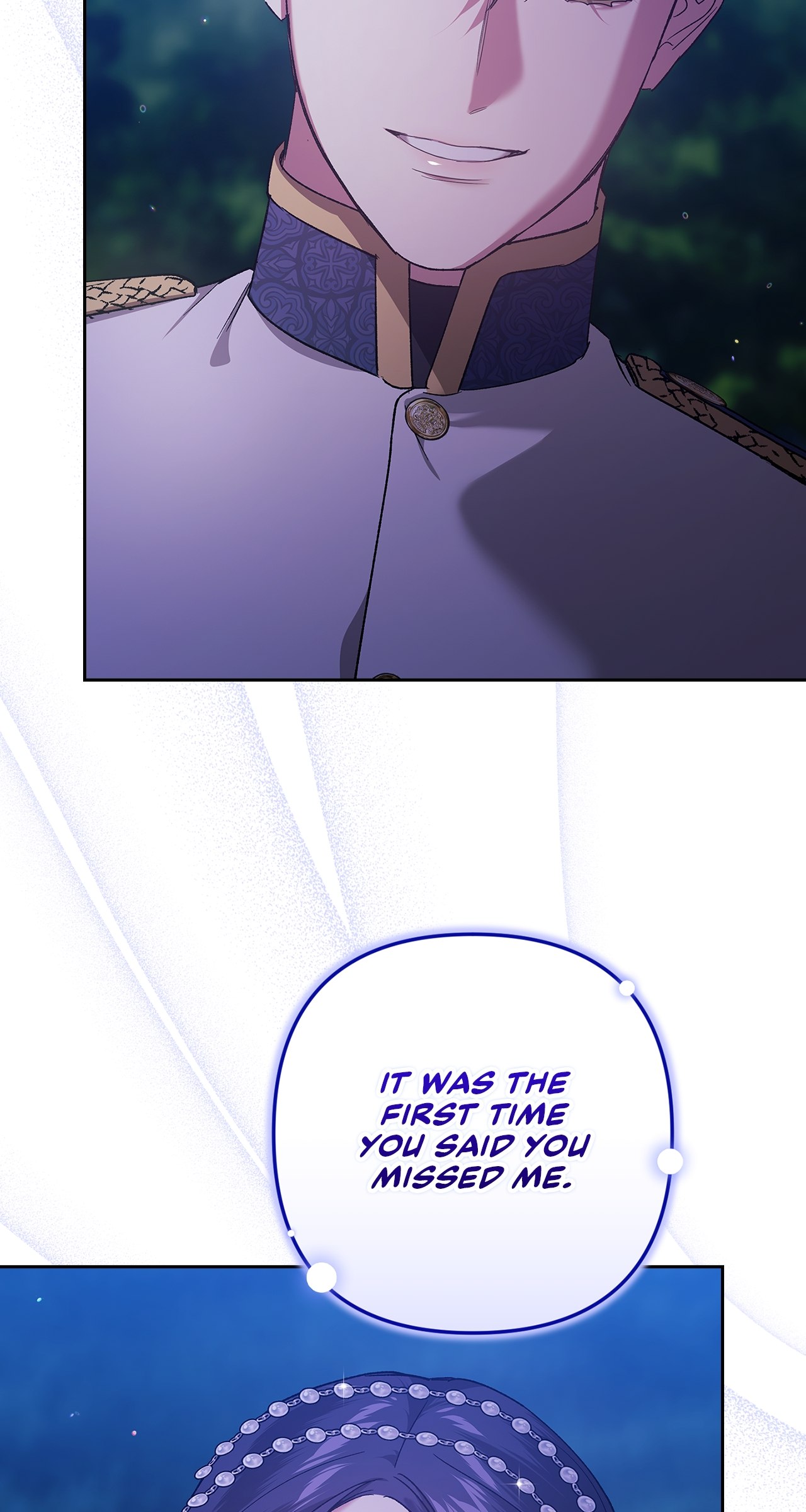 Chapter 84 - Image 61