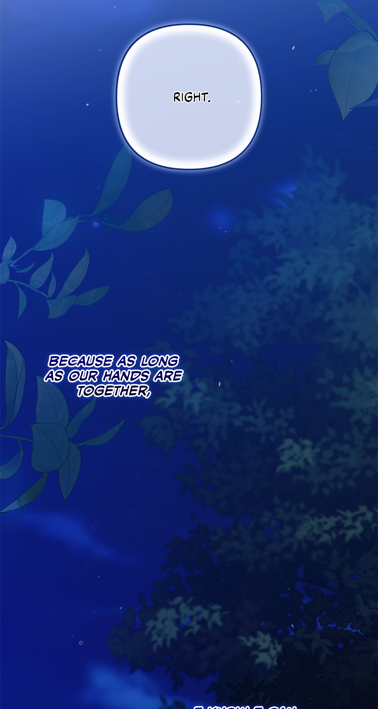 Chapter 84 - Image 64