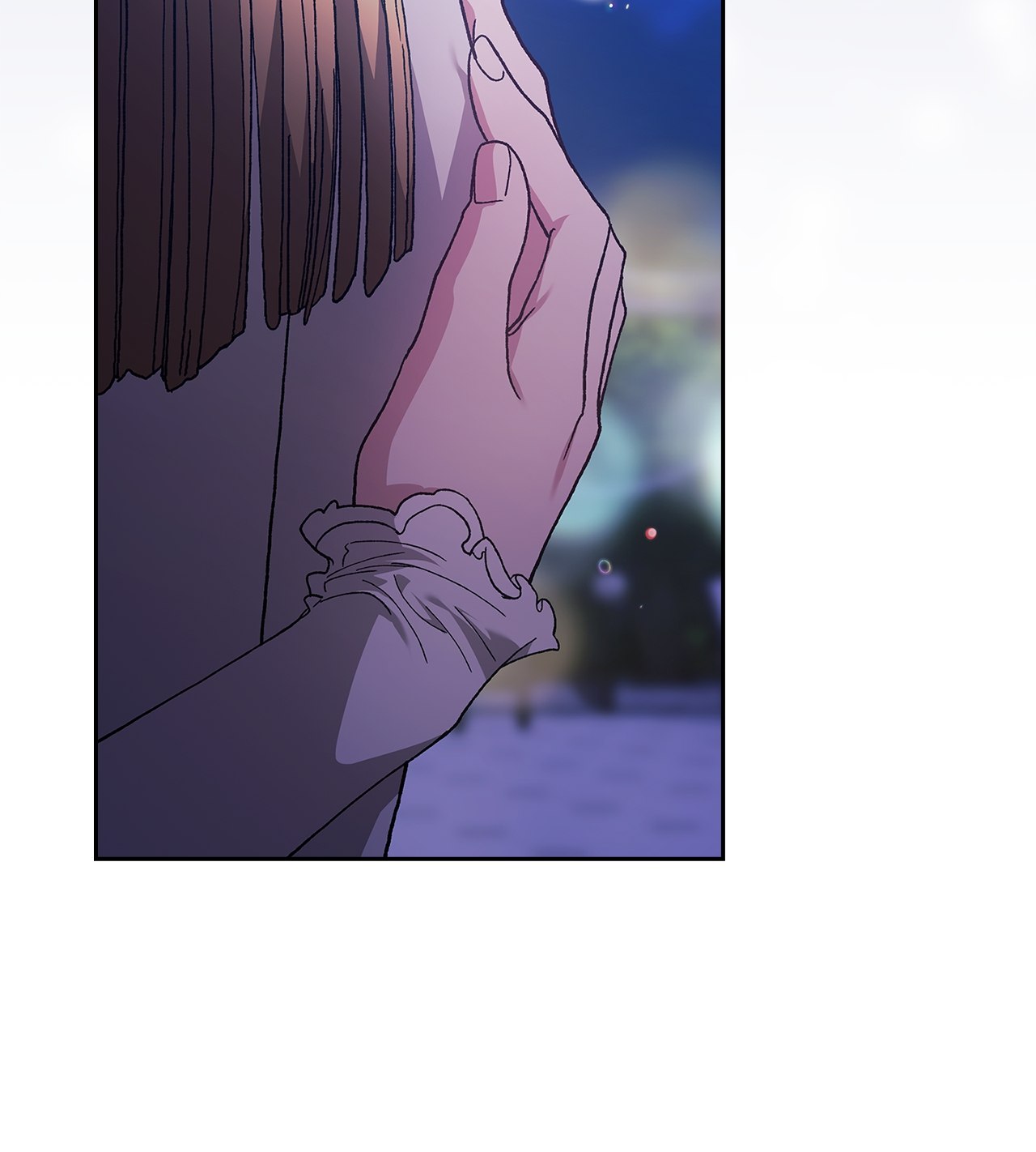 Chapter 84 - Image 68