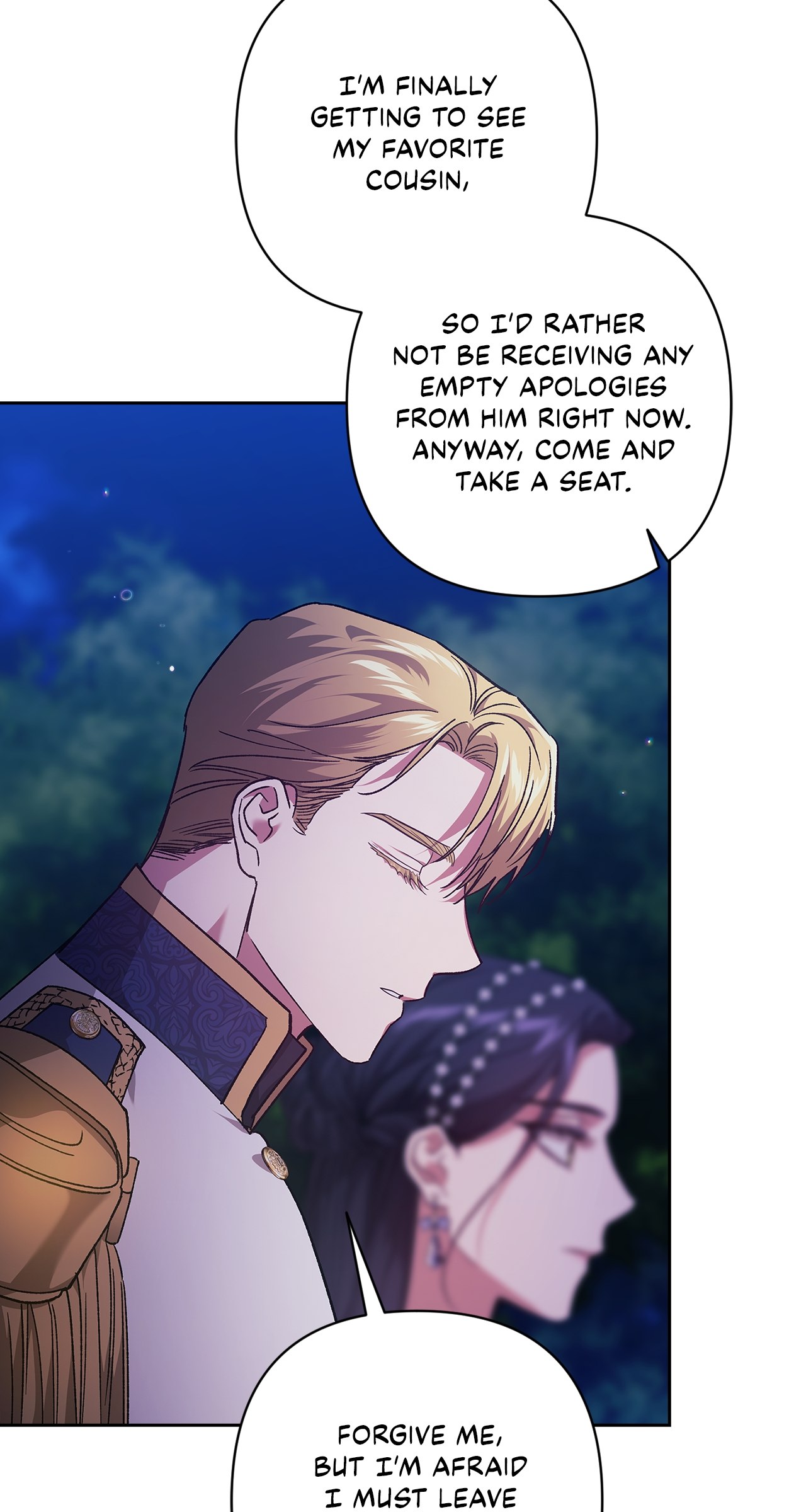 Chapter 84 - Image 76