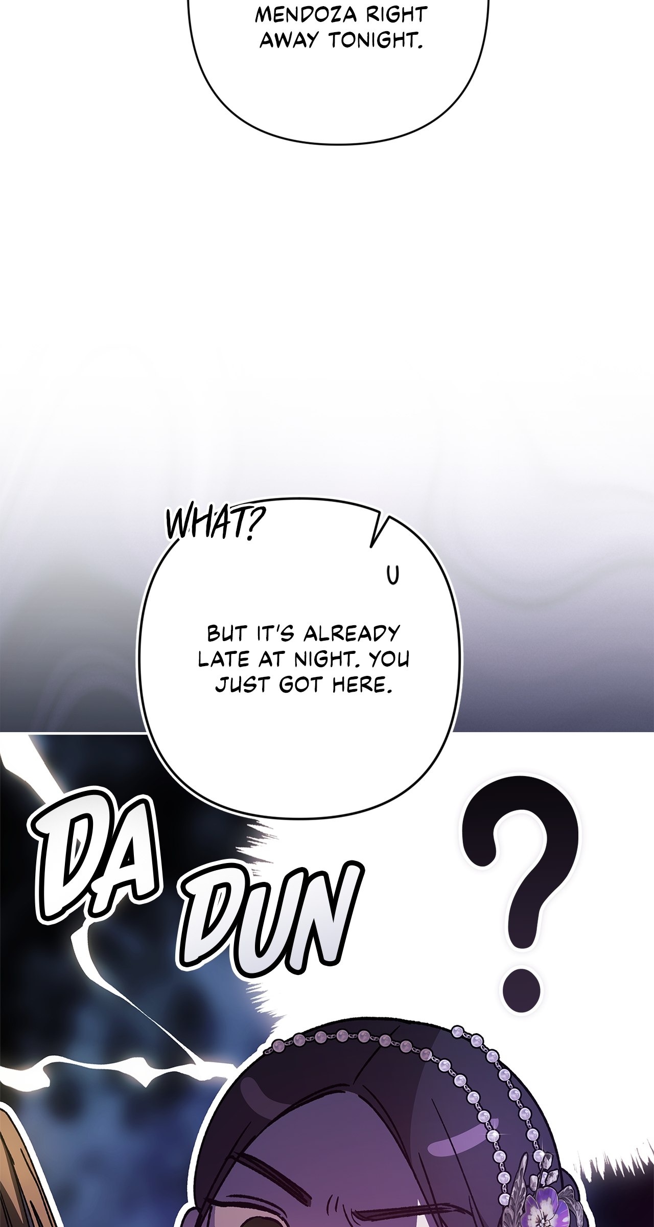 Chapter 84 - Image 77
