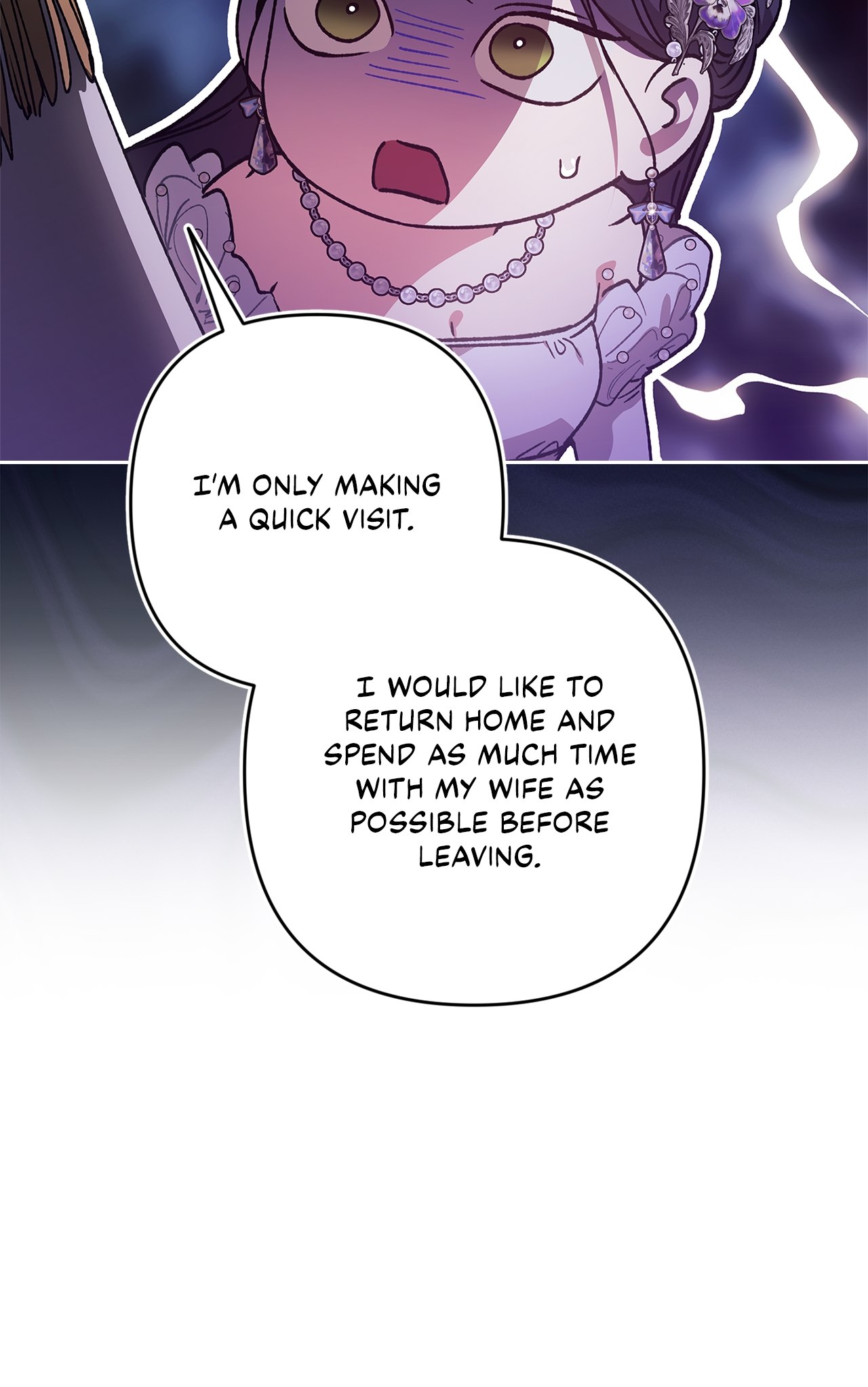 Chapter 84 - Image 78