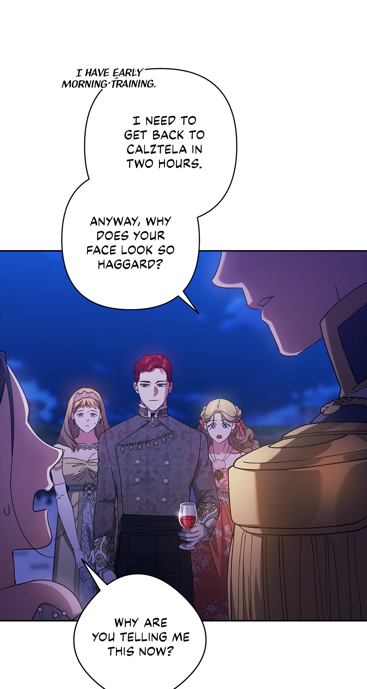 Chapter 84 - Image 79