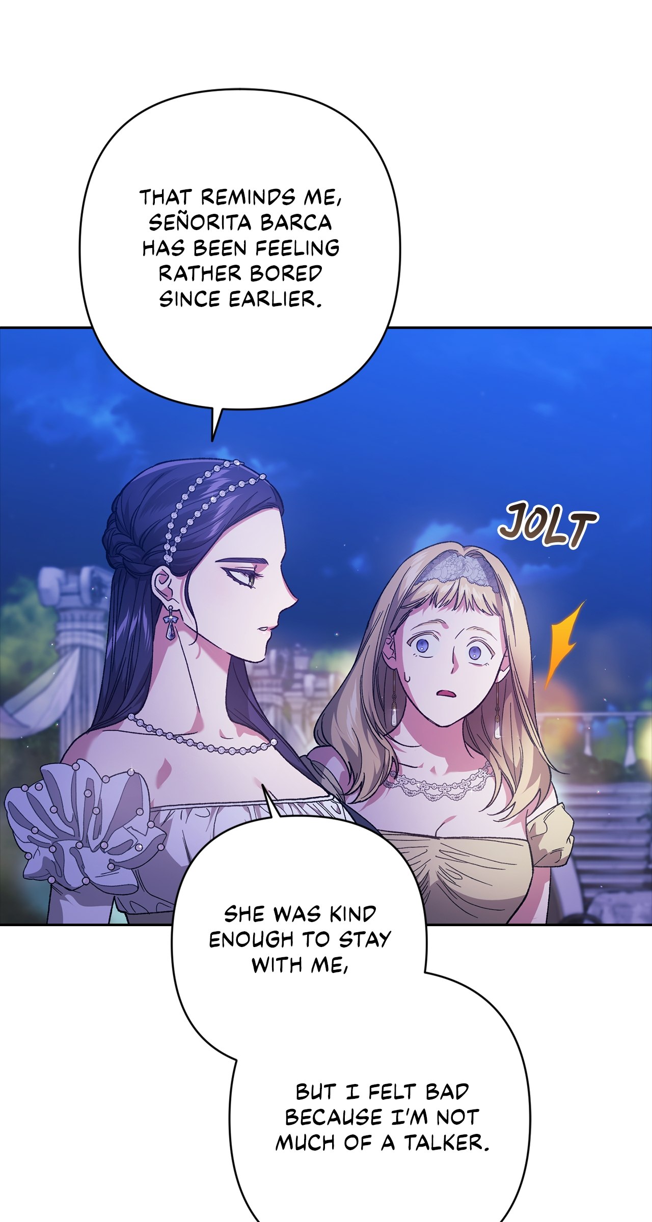 Chapter 84 - Image 8