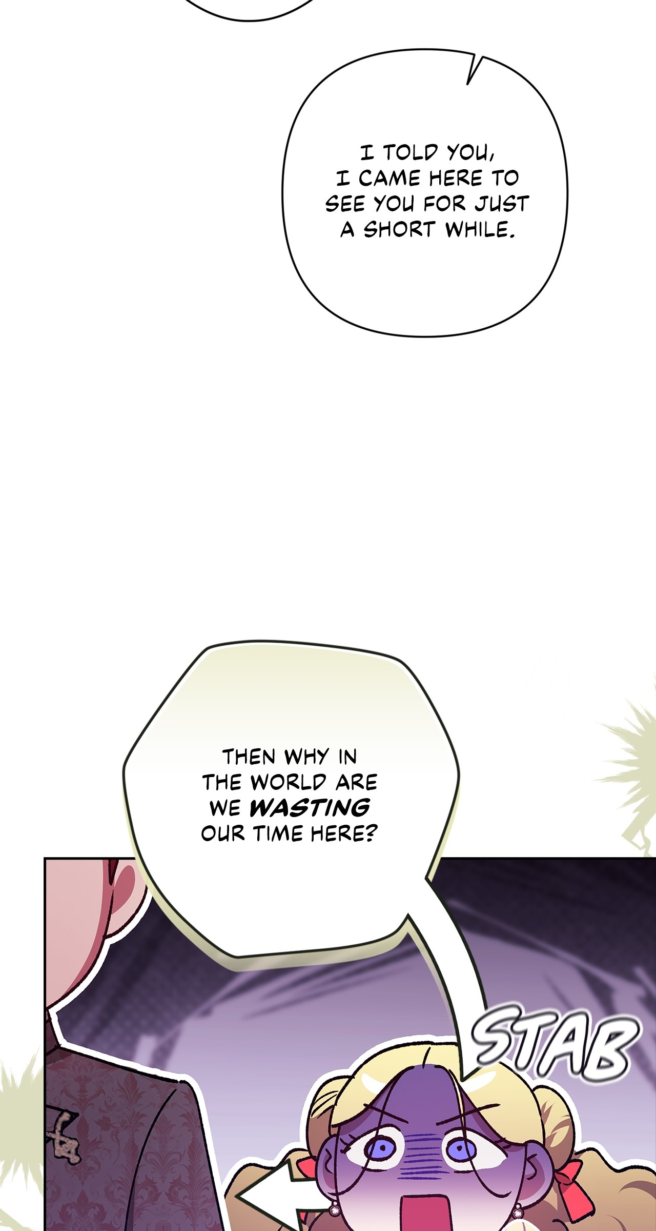 Chapter 84 - Image 80