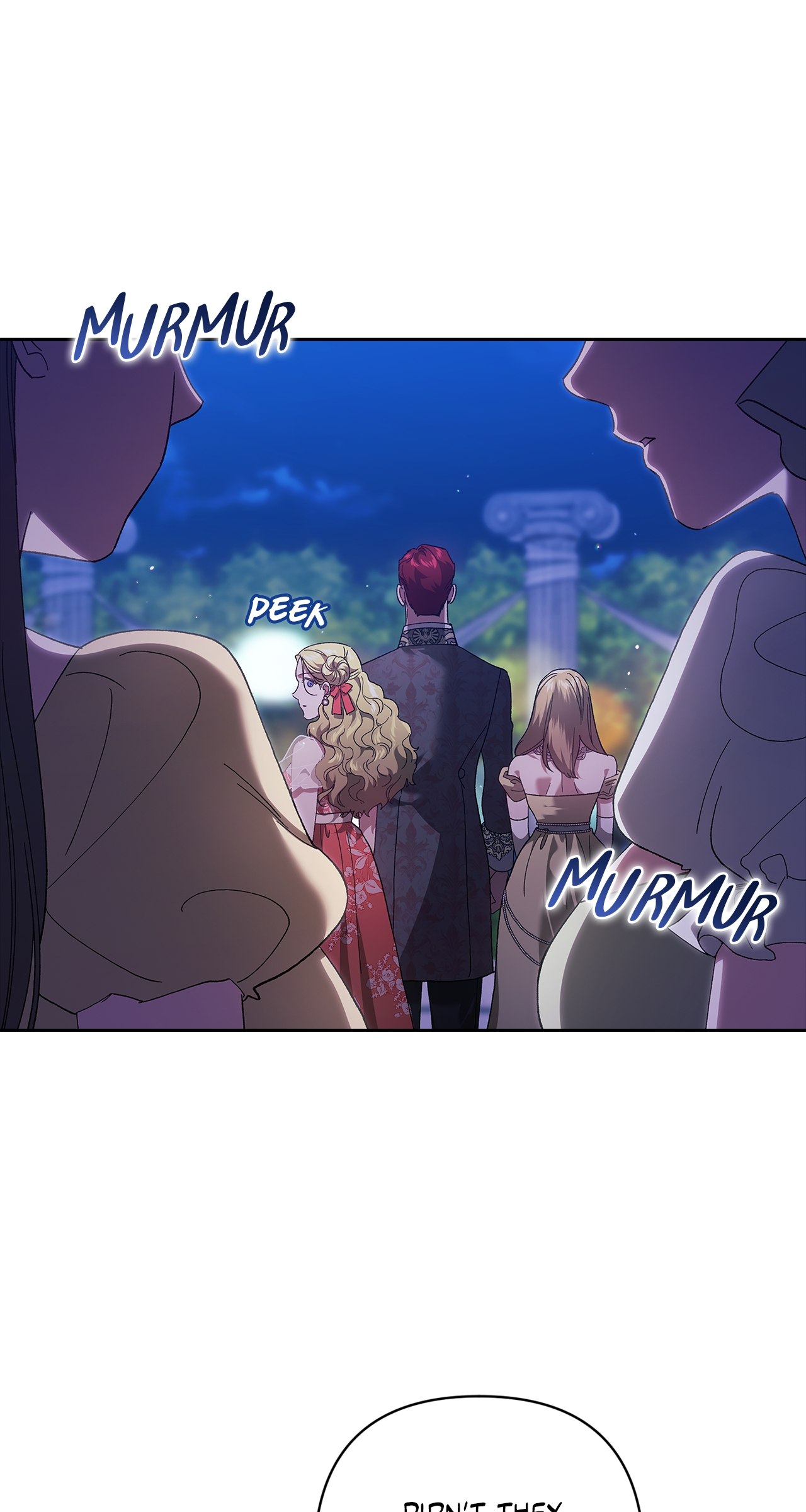 Chapter 84 - Image 86