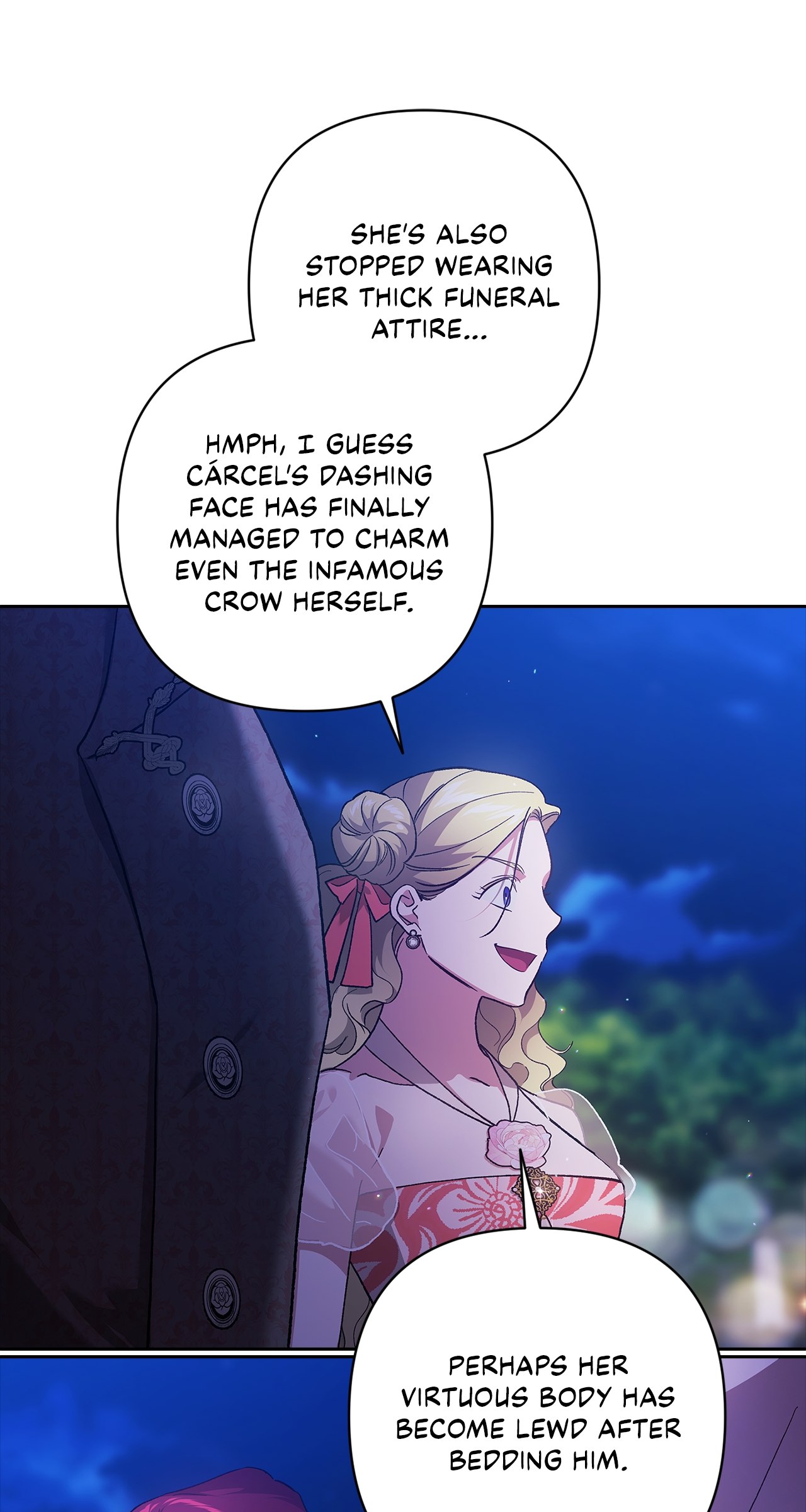 Chapter 84 - Image 92