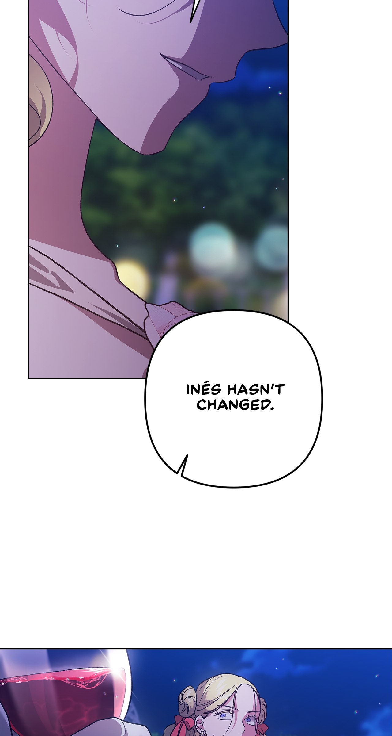 Chapter 84 - Image 94