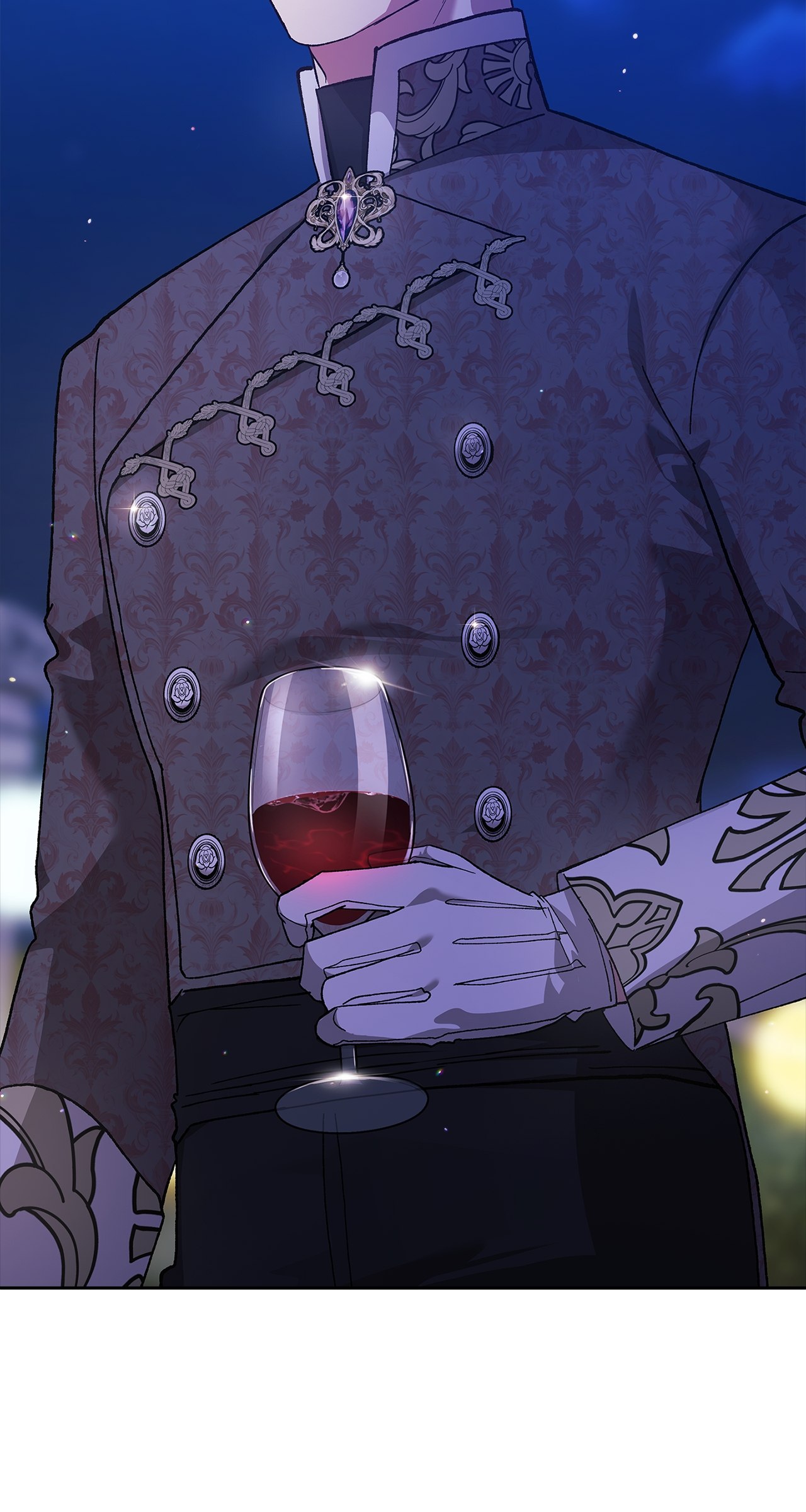 Chapter 84 - Image 96