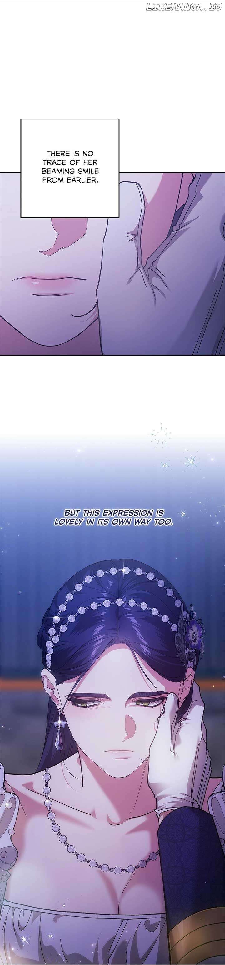 Chapter 85 - Image 11
