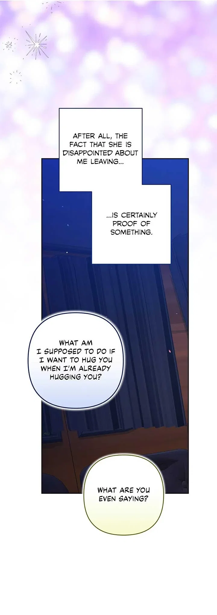 Chapter 85 - Image 12
