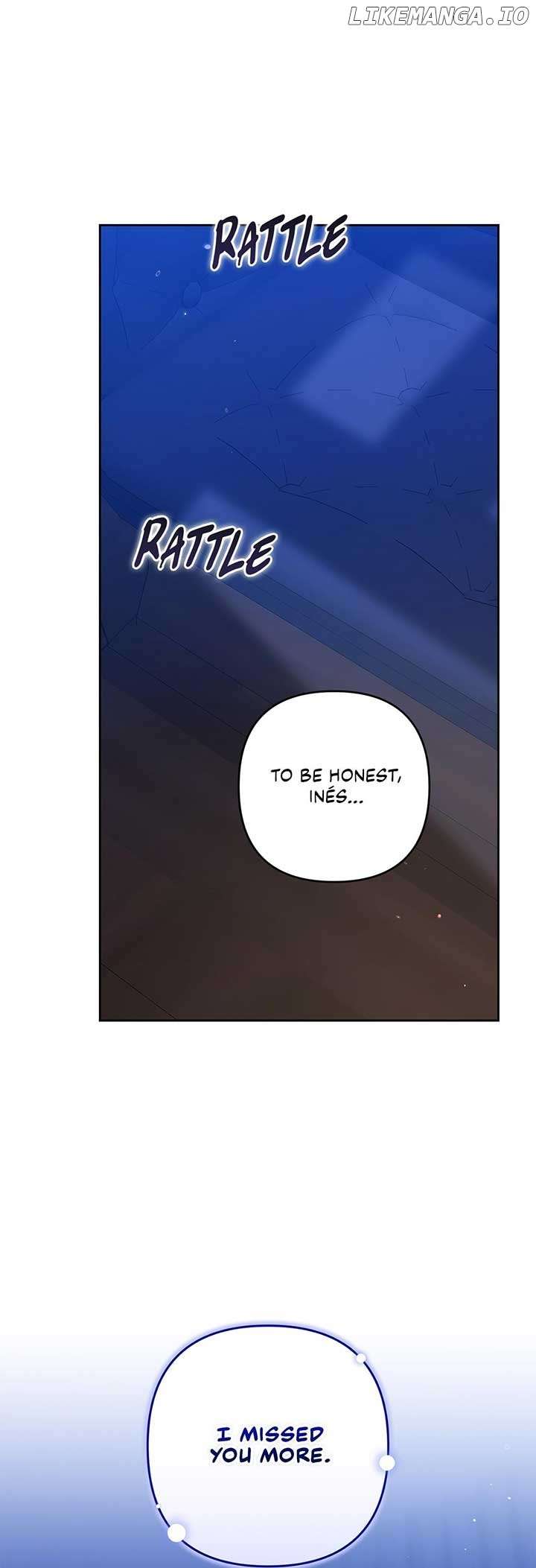 Chapter 85 - Image 16