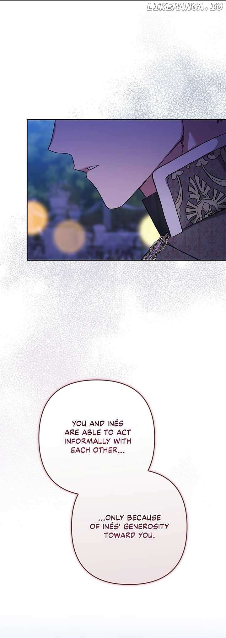 Chapter 85 - Image 2