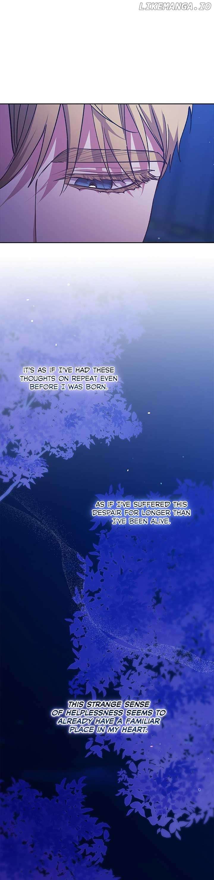 Chapter 85 - Image 20