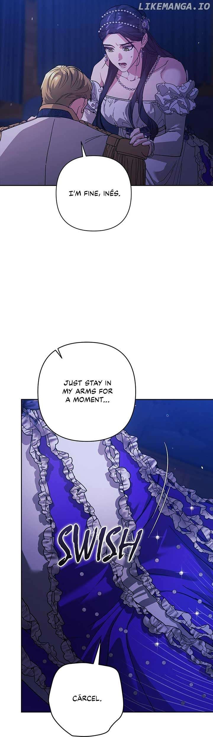 Chapter 85 - Image 45