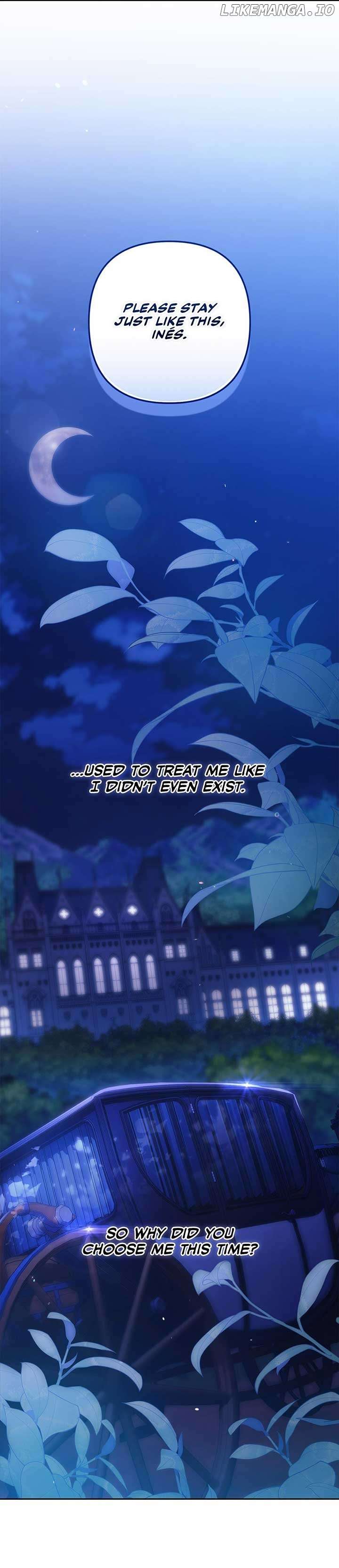 Chapter 85 - Image 48