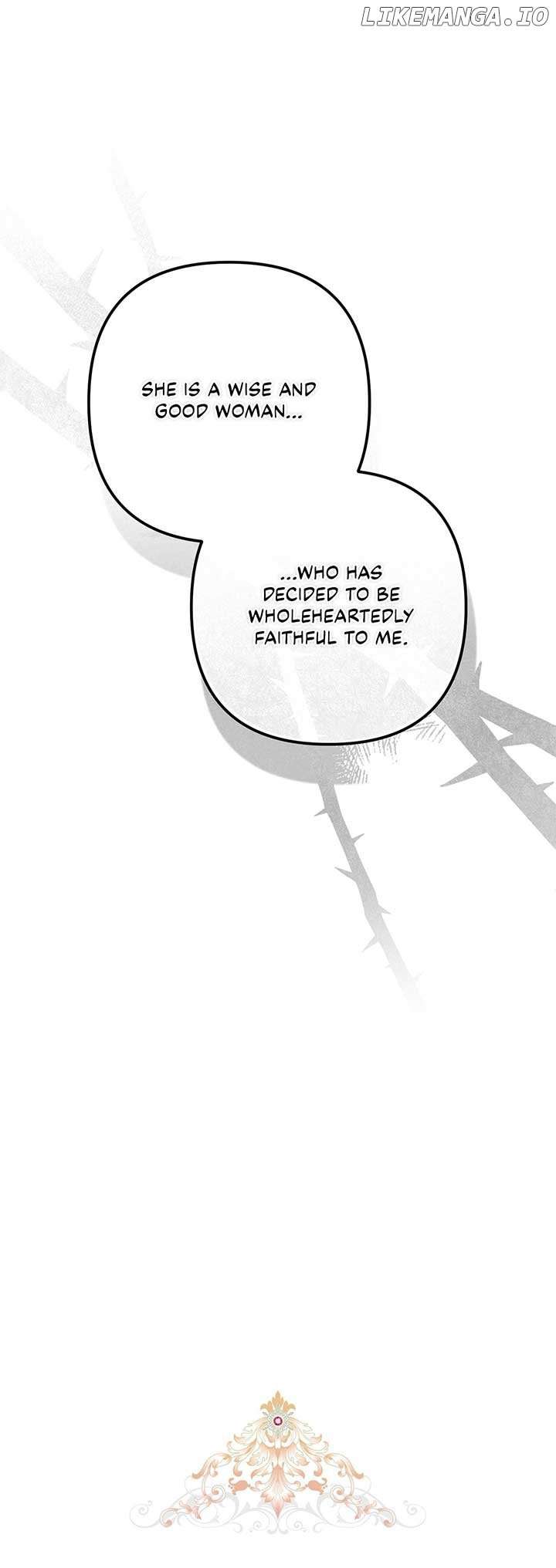Chapter 85 - Image 6