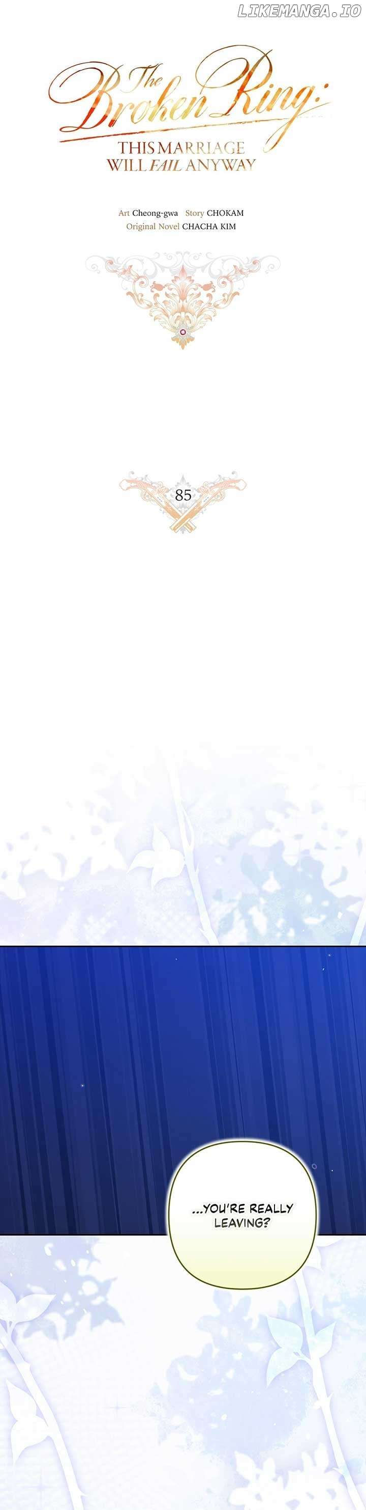 Chapter 85 - Image 7