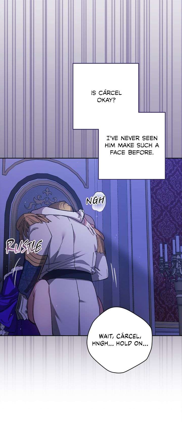 Chapter 86 - Image 12