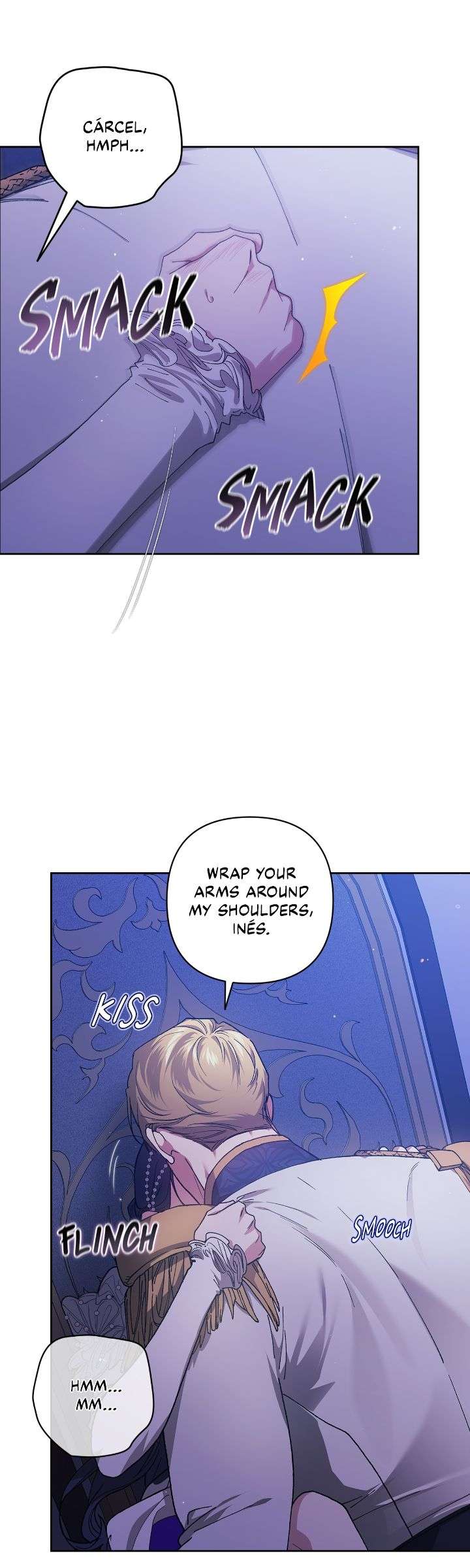 Chapter 86 - Image 13