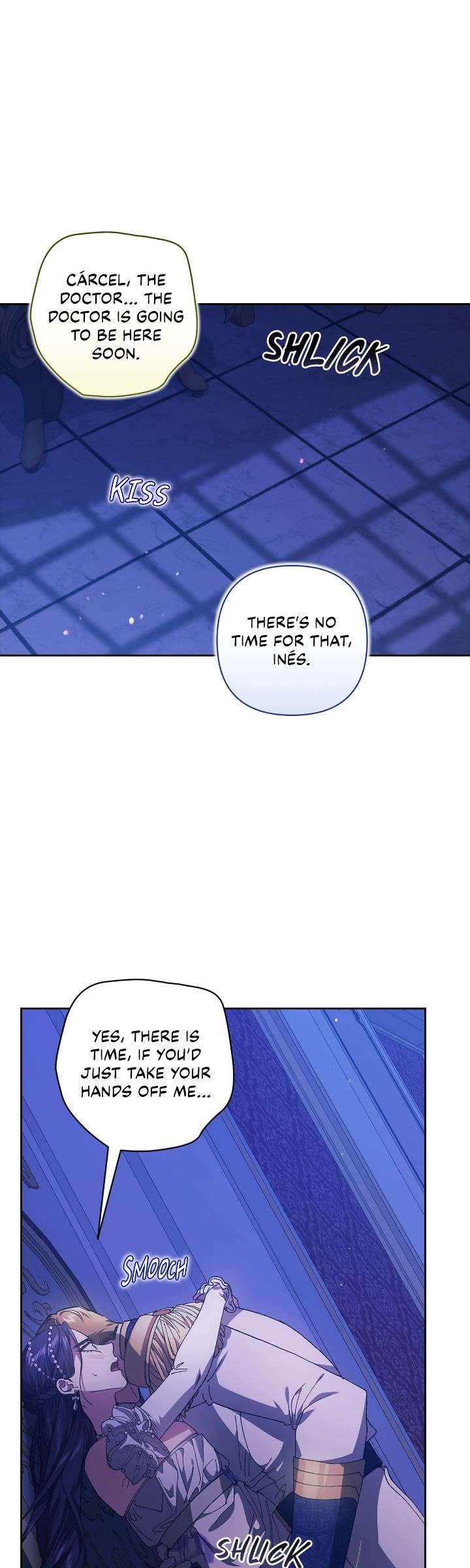 Chapter 86 - Image 14