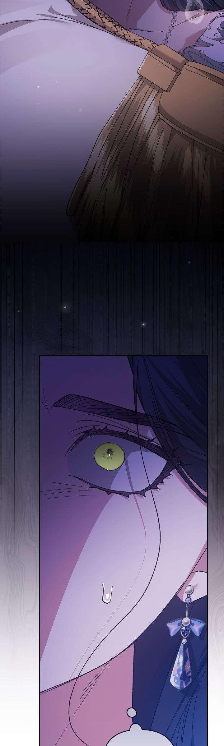 Chapter 86 - Image 19