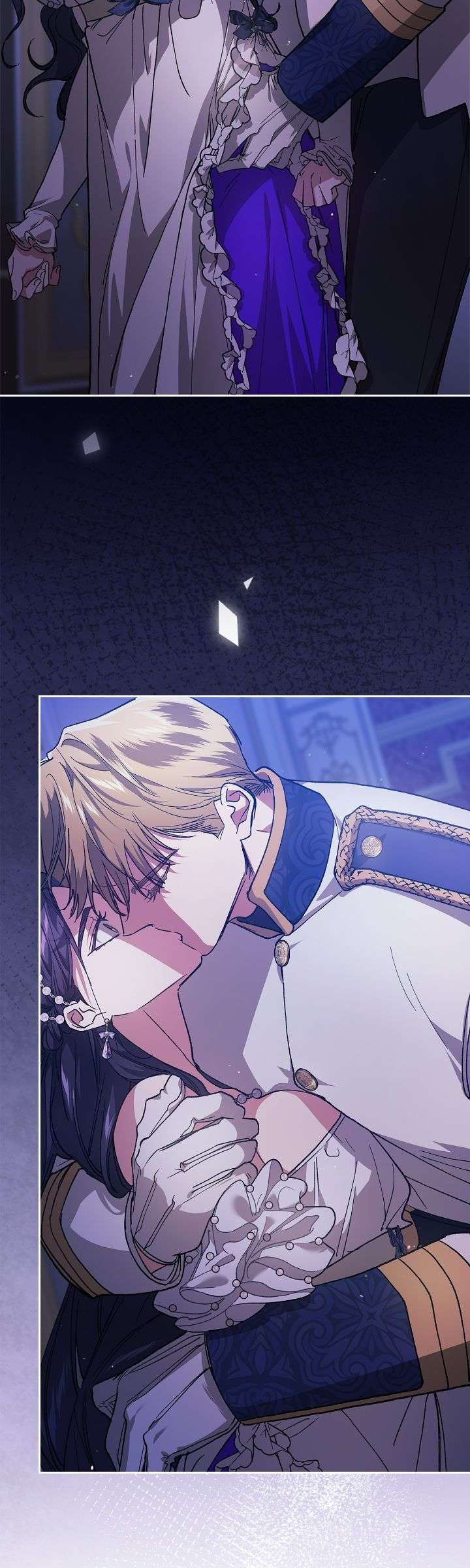 Chapter 86 - Image 2