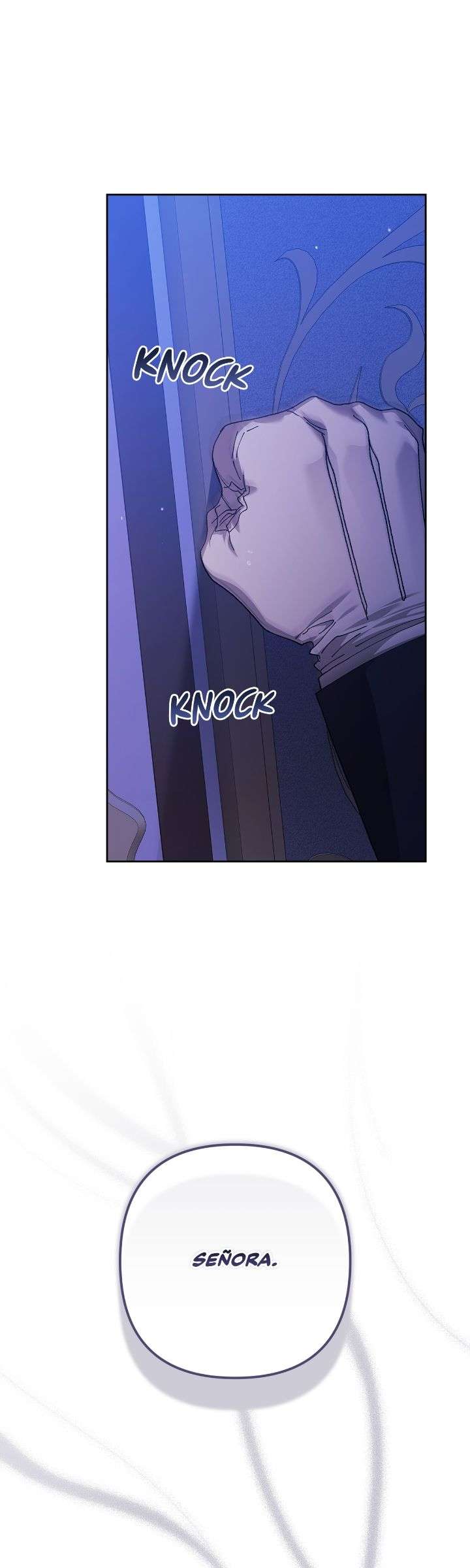 Chapter 86 - Image 25