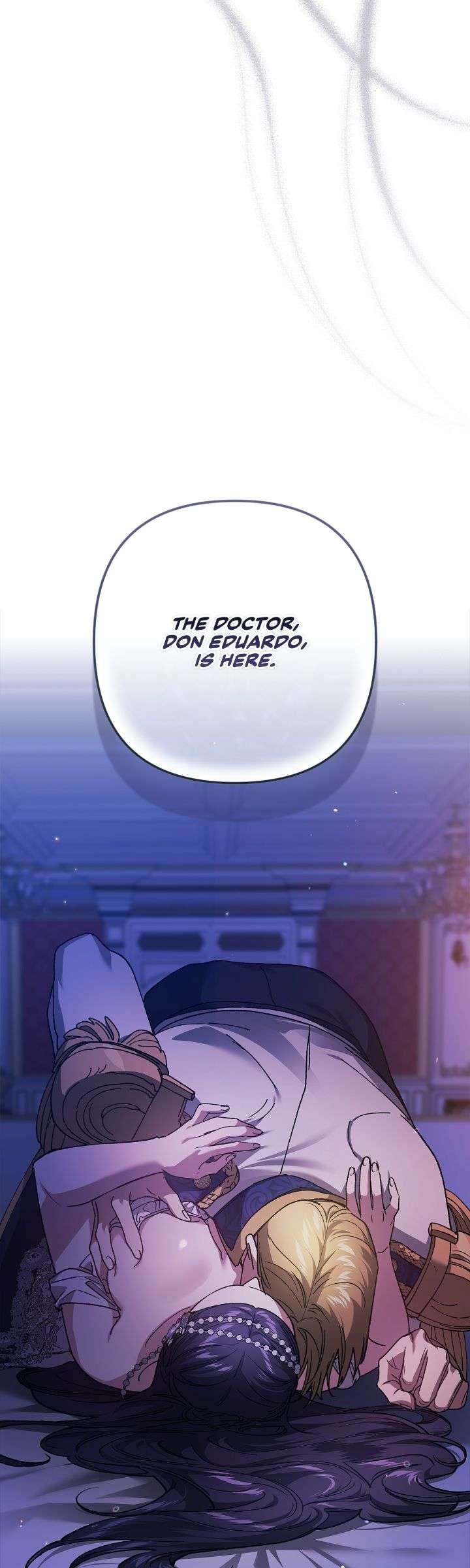 Chapter 86 - Image 26