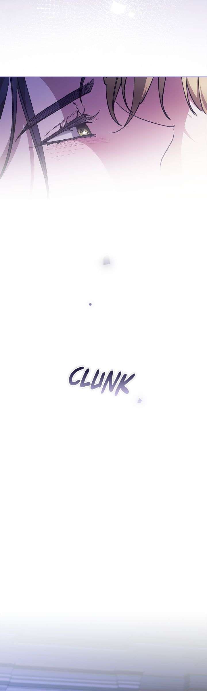 Chapter 86 - Image 3