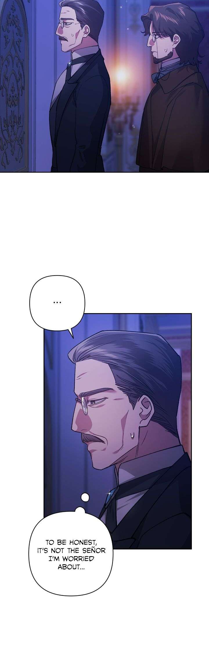 Chapter 86 - Image 34