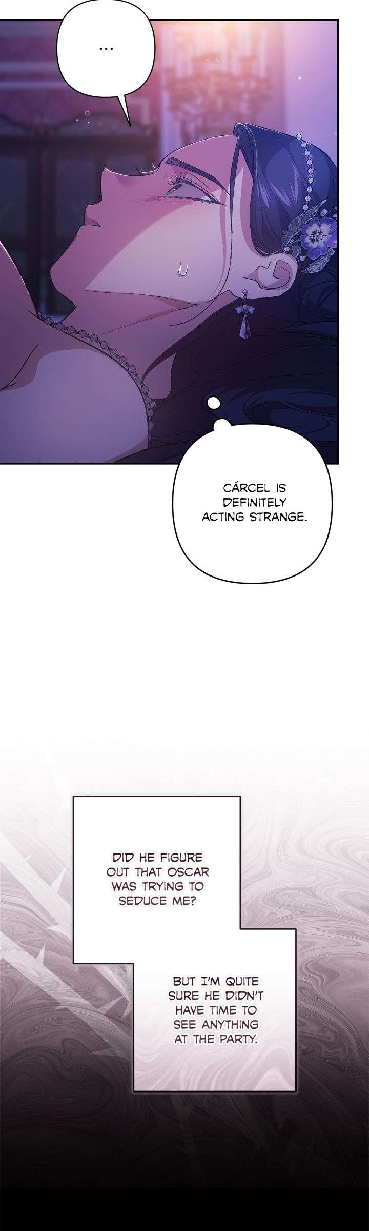 Chapter 86 - Image 40