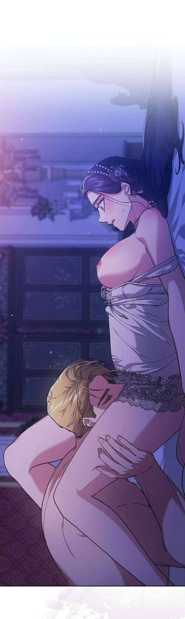 Chapter 86 - Image 46
