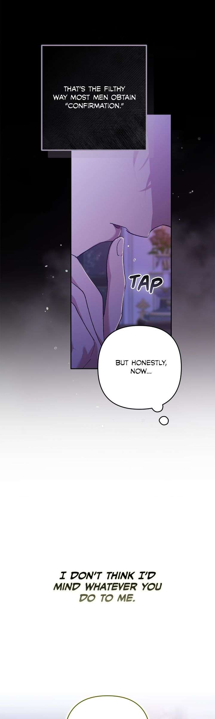 Chapter 86 - Image 59