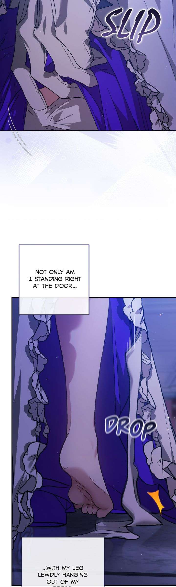 Chapter 86 - Image 6