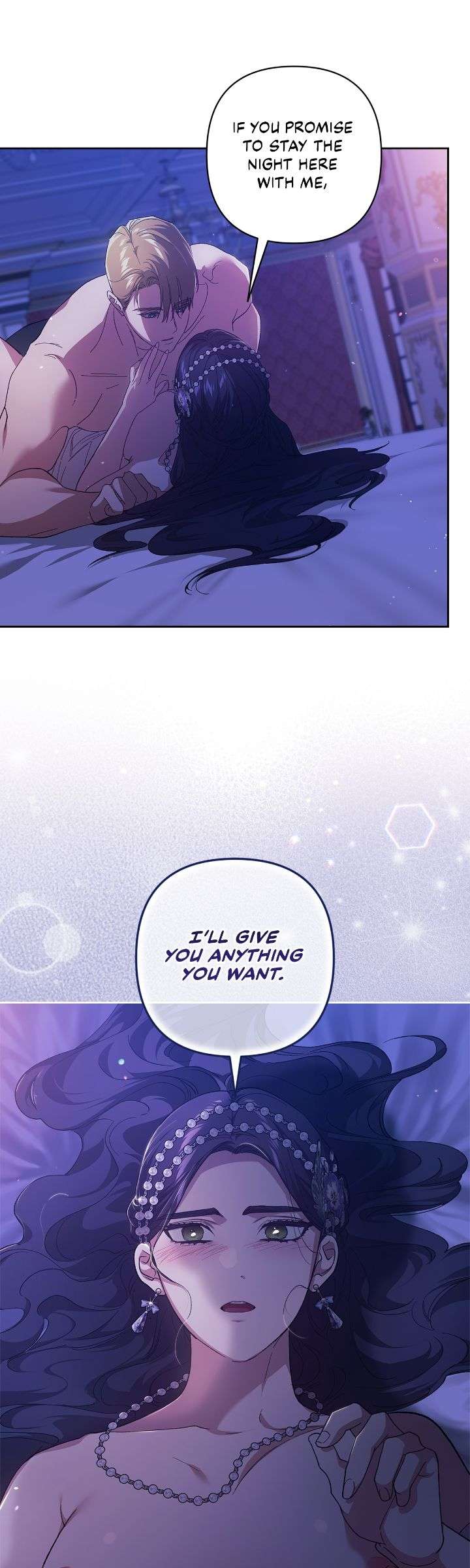 Chapter 86 - Image 61