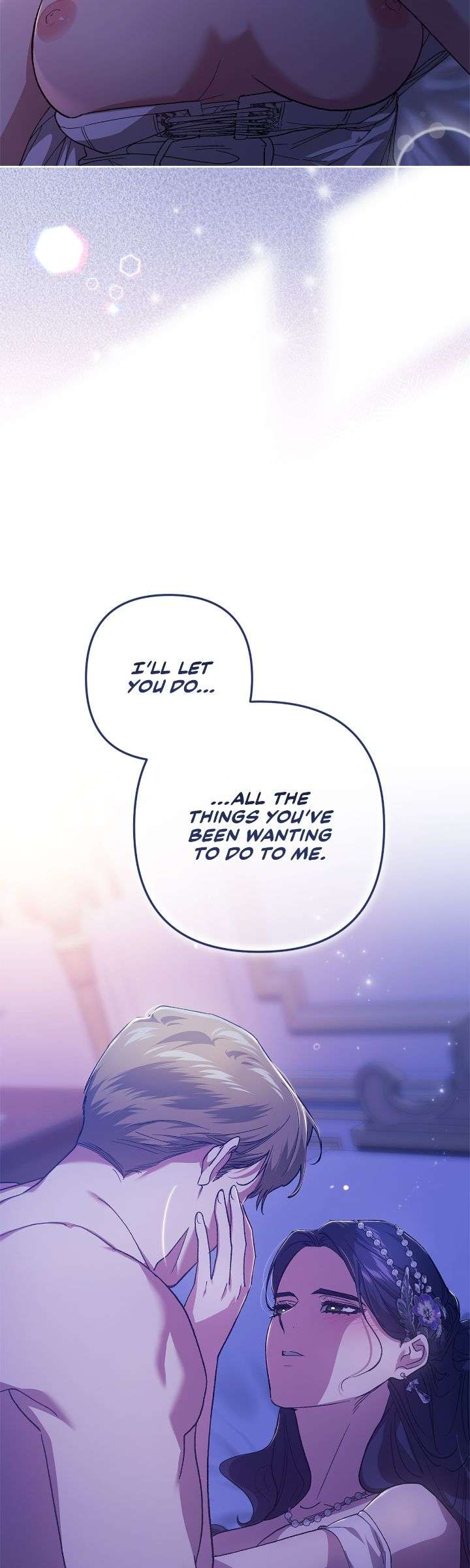 Chapter 86 - Image 62