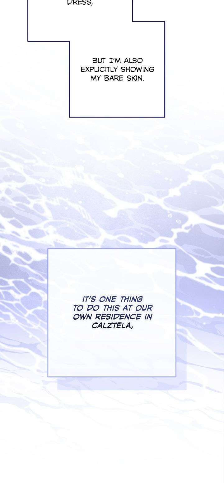 Chapter 86 - Image 7
